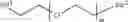 Fig. 211 - NOVEL BINDER-DRUG CONJUGATES (ADCs) AND USE OF SAME