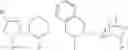 Fig. 216 - NOVEL BINDER-DRUG CONJUGATES (ADCs) AND USE OF SAME