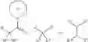 Fig. 23 - NOVEL BINDER-DRUG CONJUGATES (ADCs) AND USE OF SAME