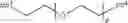 Fig. 231 - NOVEL BINDER-DRUG CONJUGATES (ADCs) AND USE OF SAME