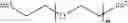 Fig. 232 - NOVEL BINDER-DRUG CONJUGATES (ADCs) AND USE OF SAME