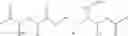 Fig. 233 - NOVEL BINDER-DRUG CONJUGATES (ADCs) AND USE OF SAME