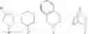 Fig. 25 - NOVEL BINDER-DRUG CONJUGATES (ADCs) AND USE OF SAME