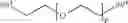 Fig. 253 - NOVEL BINDER-DRUG CONJUGATES (ADCs) AND USE OF SAME