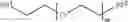 Fig. 255 - NOVEL BINDER-DRUG CONJUGATES (ADCs) AND USE OF SAME