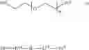 Fig. 258 - NOVEL BINDER-DRUG CONJUGATES (ADCs) AND USE OF SAME