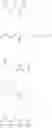 Fig. 261 - NOVEL BINDER-DRUG CONJUGATES (ADCs) AND USE OF SAME