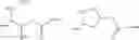 Fig. 262 - NOVEL BINDER-DRUG CONJUGATES (ADCs) AND USE OF SAME