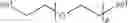 Fig. 263 - NOVEL BINDER-DRUG CONJUGATES (ADCs) AND USE OF SAME
