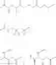 Fig. 265 - NOVEL BINDER-DRUG CONJUGATES (ADCs) AND USE OF SAME