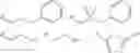 Fig. 27 - NOVEL BINDER-DRUG CONJUGATES (ADCs) AND USE OF SAME