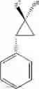 Fig. 271 - NOVEL BINDER-DRUG CONJUGATES (ADCs) AND USE OF SAME