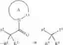 Fig. 273 - NOVEL BINDER-DRUG CONJUGATES (ADCs) AND USE OF SAME