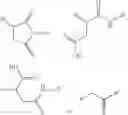 Fig. 28 - NOVEL BINDER-DRUG CONJUGATES (ADCs) AND USE OF SAME