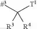 Fig. 280 - NOVEL BINDER-DRUG CONJUGATES (ADCs) AND USE OF SAME