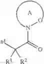 Fig. 281 - NOVEL BINDER-DRUG CONJUGATES (ADCs) AND USE OF SAME