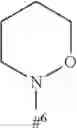 Fig. 286 - NOVEL BINDER-DRUG CONJUGATES (ADCs) AND USE OF SAME