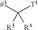 Fig. 293 - NOVEL BINDER-DRUG CONJUGATES (ADCs) AND USE OF SAME