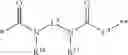 Fig. 294 - NOVEL BINDER-DRUG CONJUGATES (ADCs) AND USE OF SAME