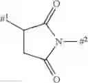 Fig. 296 - NOVEL BINDER-DRUG CONJUGATES (ADCs) AND USE OF SAME