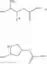 Fig. 299 - NOVEL BINDER-DRUG CONJUGATES (ADCs) AND USE OF SAME