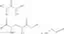 Fig. 30 - NOVEL BINDER-DRUG CONJUGATES (ADCs) AND USE OF SAME