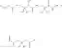 Fig. 302 - NOVEL BINDER-DRUG CONJUGATES (ADCs) AND USE OF SAME