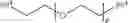 Fig. 303 - NOVEL BINDER-DRUG CONJUGATES (ADCs) AND USE OF SAME