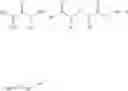 Fig. 306 - NOVEL BINDER-DRUG CONJUGATES (ADCs) AND USE OF SAME