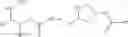Fig. 307 - NOVEL BINDER-DRUG CONJUGATES (ADCs) AND USE OF SAME