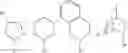 Fig. 313 - NOVEL BINDER-DRUG CONJUGATES (ADCs) AND USE OF SAME