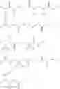 Fig. 32 - NOVEL BINDER-DRUG CONJUGATES (ADCs) AND USE OF SAME