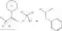 Fig. 321 - NOVEL BINDER-DRUG CONJUGATES (ADCs) AND USE OF SAME