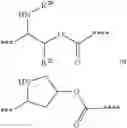 Fig. 33 - NOVEL BINDER-DRUG CONJUGATES (ADCs) AND USE OF SAME