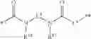 Fig. 334 - NOVEL BINDER-DRUG CONJUGATES (ADCs) AND USE OF SAME