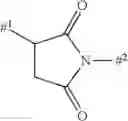 Fig. 337 - NOVEL BINDER-DRUG CONJUGATES (ADCs) AND USE OF SAME