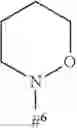 Fig. 339 - NOVEL BINDER-DRUG CONJUGATES (ADCs) AND USE OF SAME