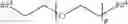 Fig. 34 - NOVEL BINDER-DRUG CONJUGATES (ADCs) AND USE OF SAME
