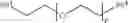 Fig. 340 - NOVEL BINDER-DRUG CONJUGATES (ADCs) AND USE OF SAME