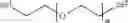 Fig. 347 - NOVEL BINDER-DRUG CONJUGATES (ADCs) AND USE OF SAME