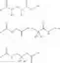 Fig. 348 - NOVEL BINDER-DRUG CONJUGATES (ADCs) AND USE OF SAME