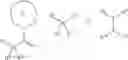 Fig. 35 - NOVEL BINDER-DRUG CONJUGATES (ADCs) AND USE OF SAME