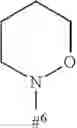 Fig. 352 - NOVEL BINDER-DRUG CONJUGATES (ADCs) AND USE OF SAME