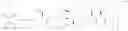 Fig. 359 - NOVEL BINDER-DRUG CONJUGATES (ADCs) AND USE OF SAME