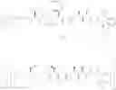 Fig. 367 - NOVEL BINDER-DRUG CONJUGATES (ADCs) AND USE OF SAME