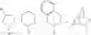 Fig. 37 - NOVEL BINDER-DRUG CONJUGATES (ADCs) AND USE OF SAME