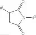 Fig. 40 - NOVEL BINDER-DRUG CONJUGATES (ADCs) AND USE OF SAME