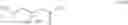 Fig. 403 - NOVEL BINDER-DRUG CONJUGATES (ADCs) AND USE OF SAME