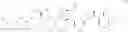Fig. 404 - NOVEL BINDER-DRUG CONJUGATES (ADCs) AND USE OF SAME