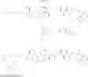 Fig. 413 - NOVEL BINDER-DRUG CONJUGATES (ADCs) AND USE OF SAME